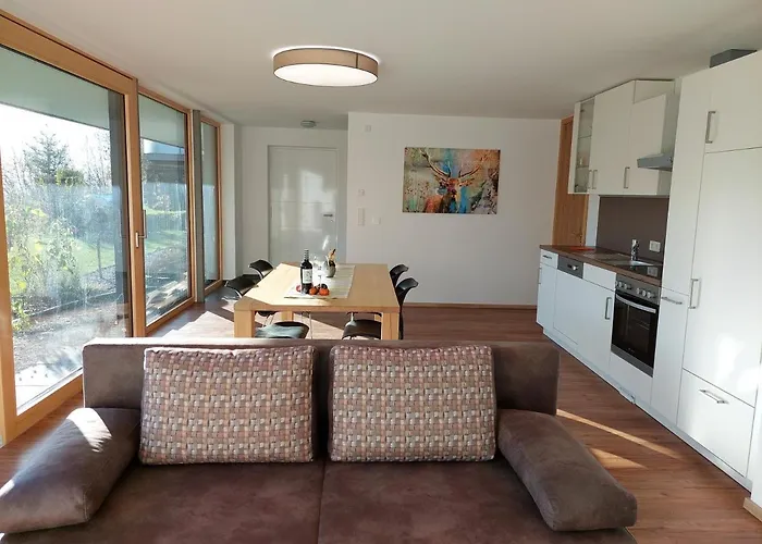 Casa Farnach